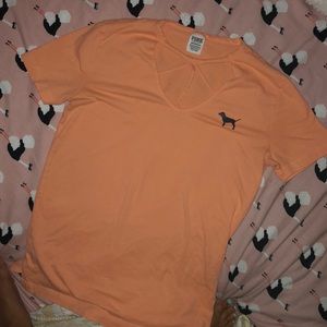 Victoria secret top!